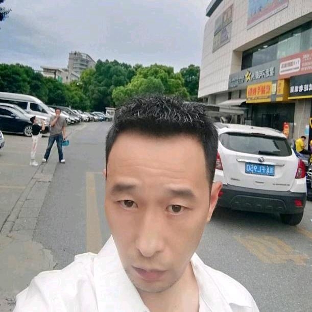 小林的第一张照片--福清相亲服务中心