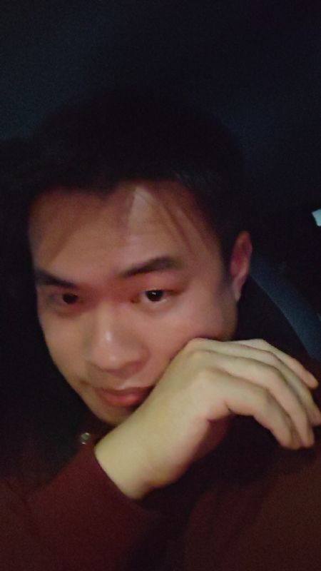 田螺的第一张照片--福清相亲服务中心