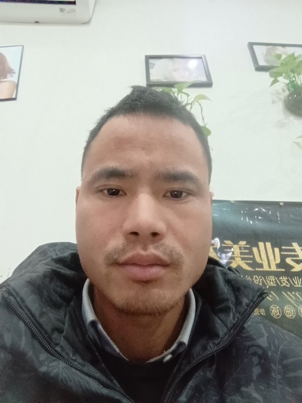 liuliyong的第一张照片--福清相亲服务中心