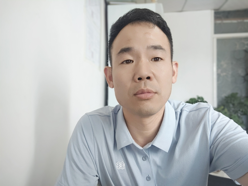 大海328的第二张照片--福清相亲服务中心