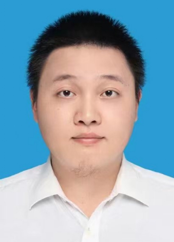 江帆木舟行的第一张照片--福清相亲服务中心