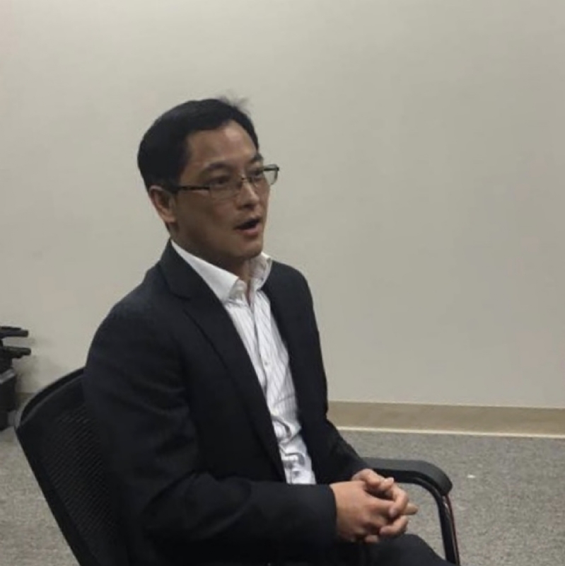 Philo的第一张照片--福清相亲服务中心