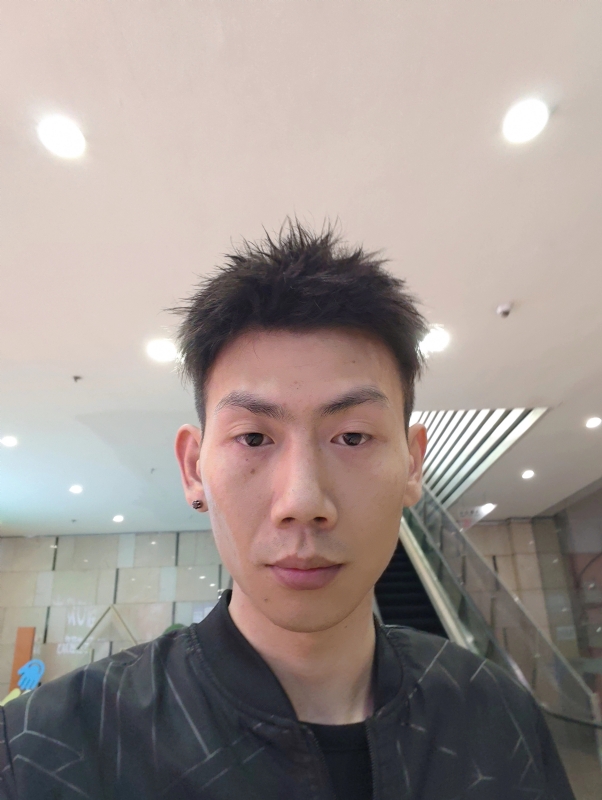 寻缘觅友的第一张照片--福清相亲服务中心