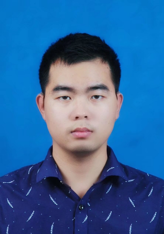 旧城旧人的第一张照片--福清相亲服务中心