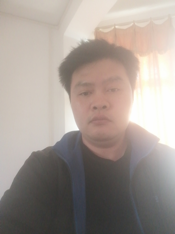 美好的一天的第一张照片--福清相亲服务中心