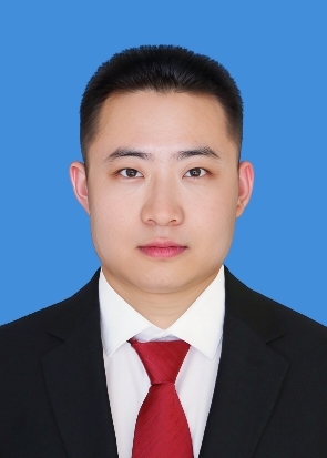 石来运转的第一张照片--福清相亲服务中心