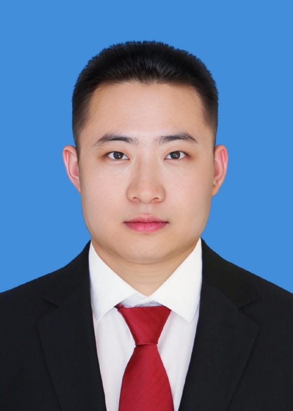 石来运转的第三张照片--福清相亲服务中心