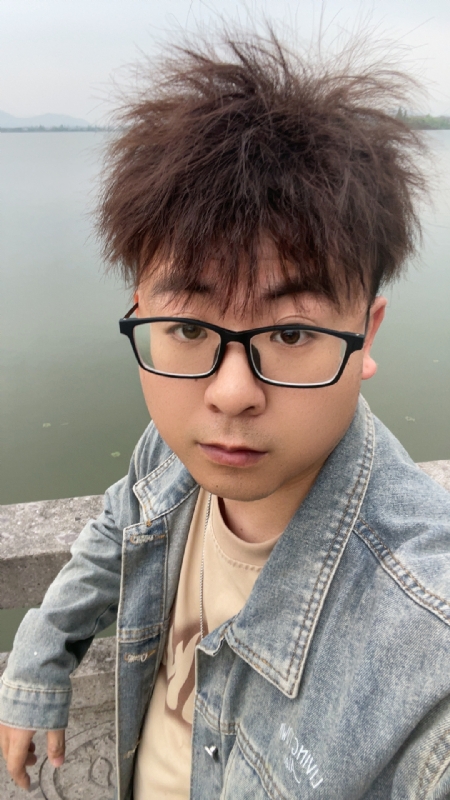 cq_local的第二张照片--福清相亲服务中心