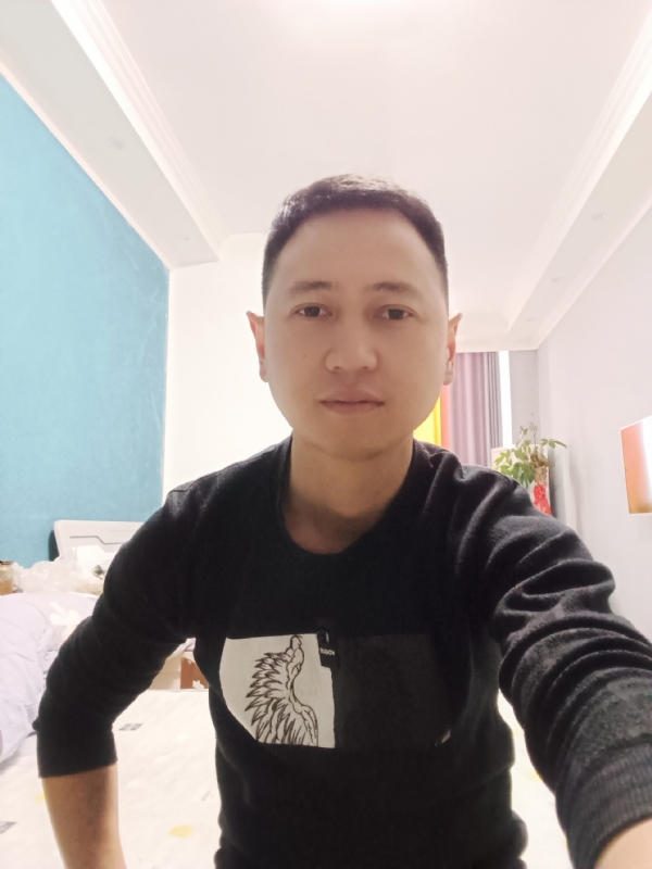 黎明前的第一张照片--福清相亲服务中心