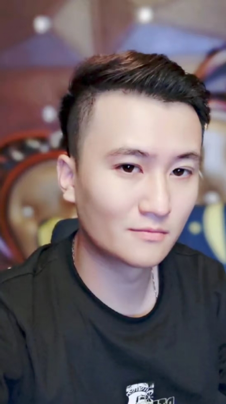 ToTheMoon的第一张照片--福清相亲服务中心