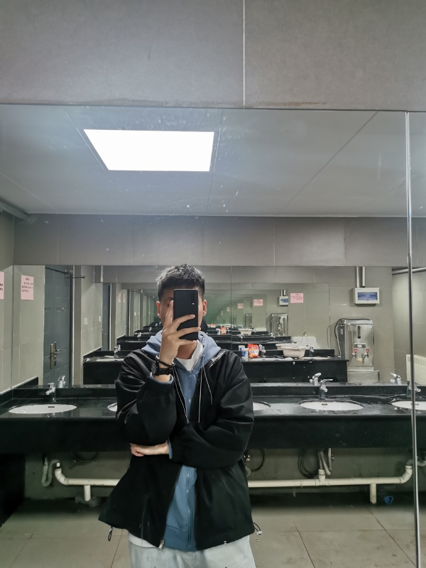 烟火年年的第二张照片--福清相亲服务中心