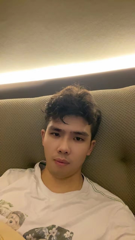 阿龙设计师的第一张照片--福清相亲服务中心