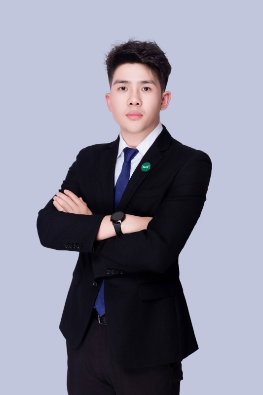 阿龙设计师的第九张照片--福清相亲服务中心