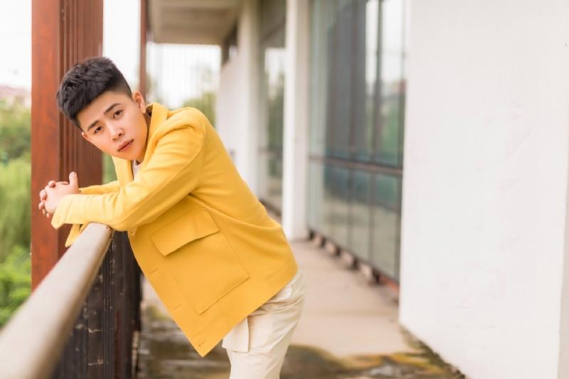 小付吖的第二张照片--福清相亲服务中心