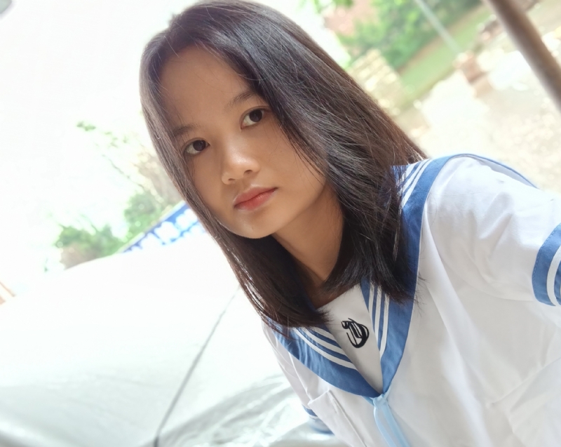 yyx的第一张照片--福清相亲服务中心