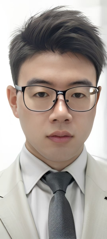 寻找有缘人的第一张照片--福清相亲服务中心