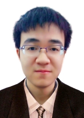 手心里的温柔的第一张照片--福清相亲服务中心