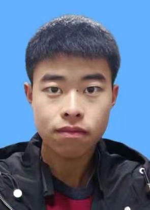 一乐的第二张照片--福清相亲服务中心