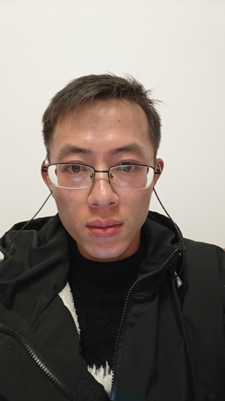 半世轮回的第一张照片--福清相亲服务中心