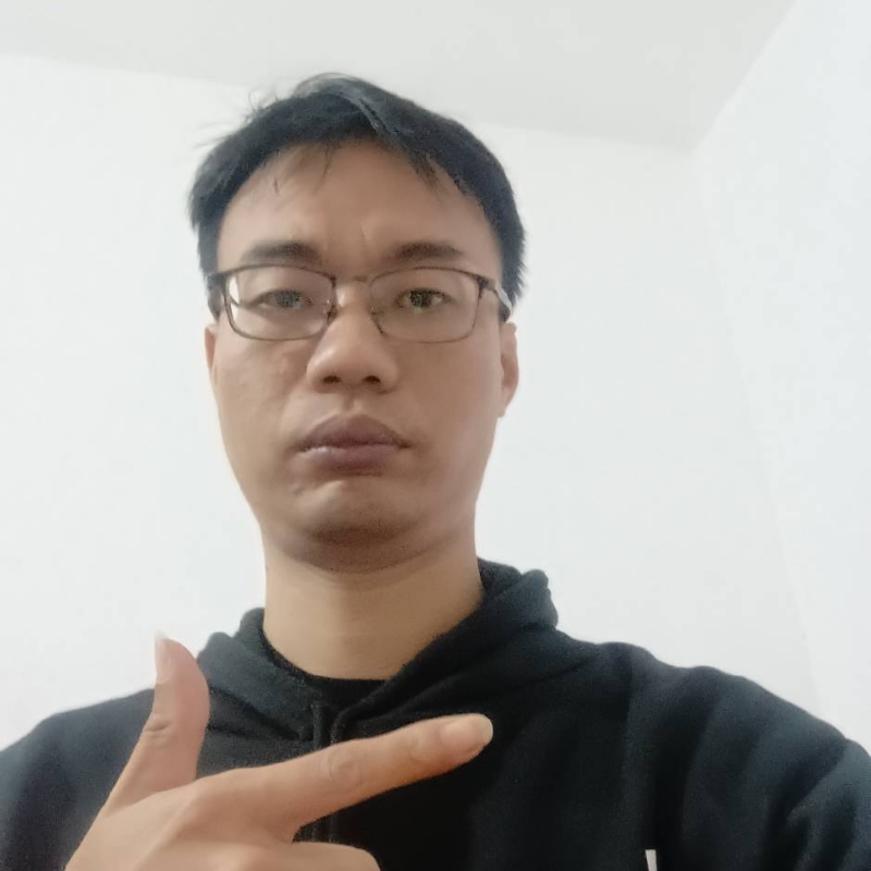 baoka的第一张照片--福清相亲服务中心