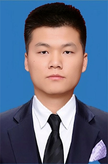 不一样的时候的第二张照片--福清相亲服务中心