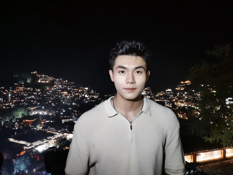 Chen的第二张照片--福清相亲服务中心