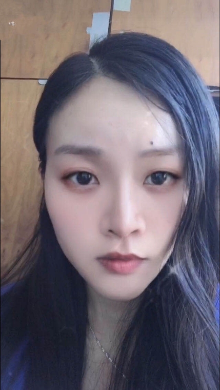 林林的第一张照片--福清相亲服务中心