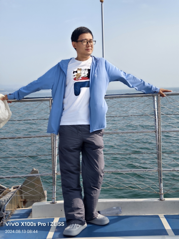 卡卡西的第一张照片--福清相亲服务中心