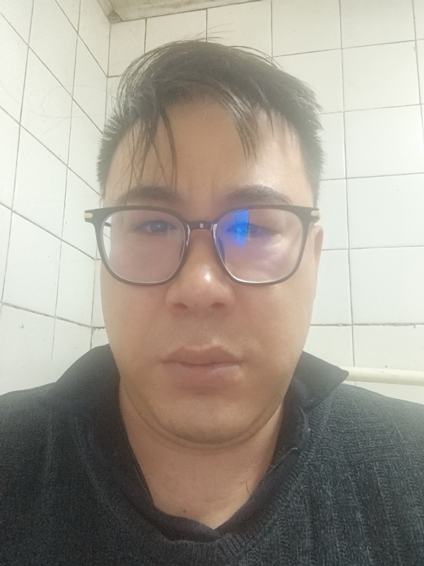 迷失自我的第一张照片--福清相亲服务中心