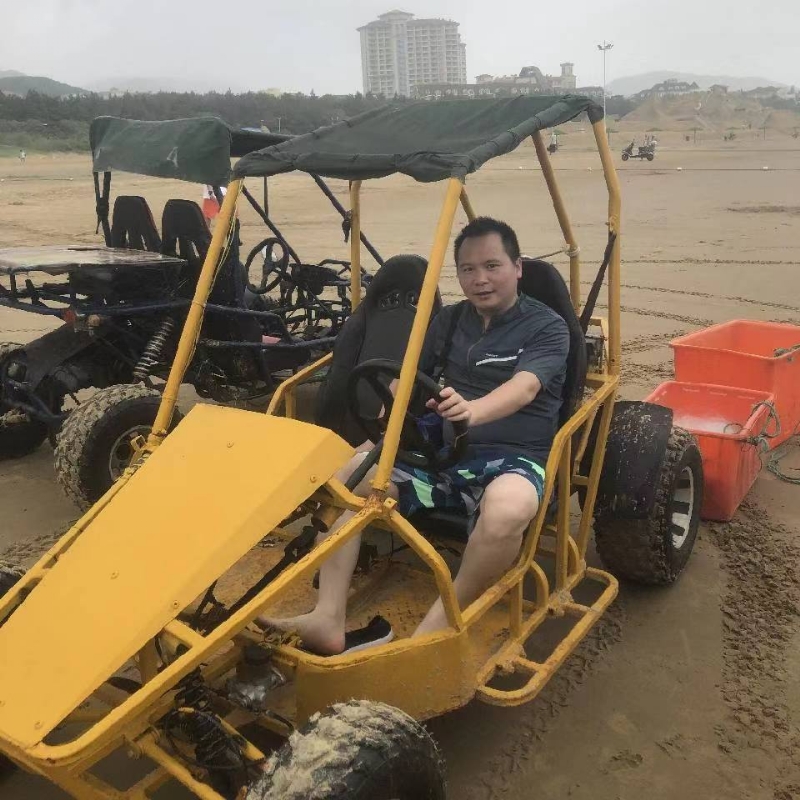 向前的第一张照片--福清相亲服务中心