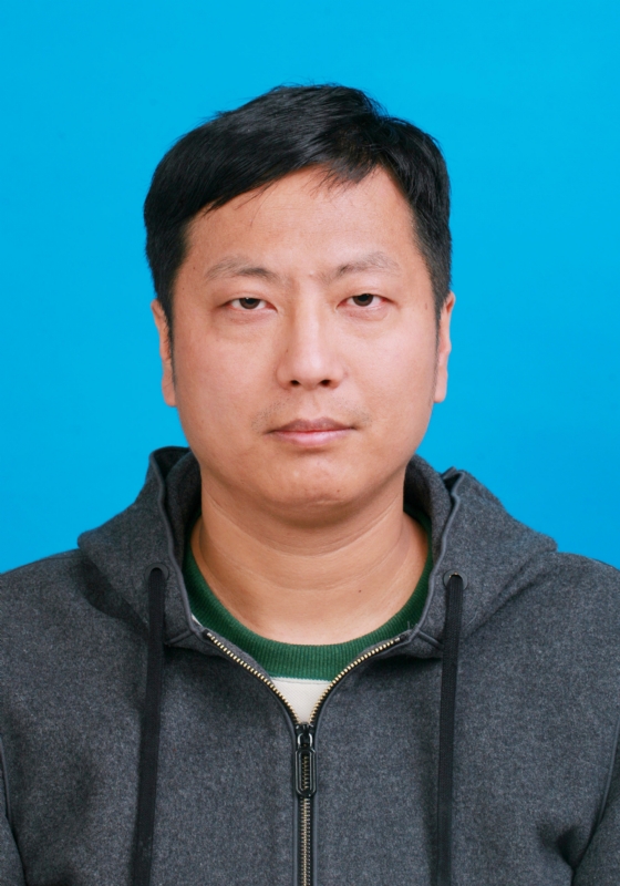 DUCKY的第一张照片--福清相亲服务中心