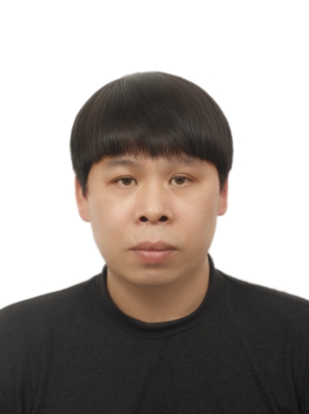 暖男的第一张照片--福清相亲服务中心