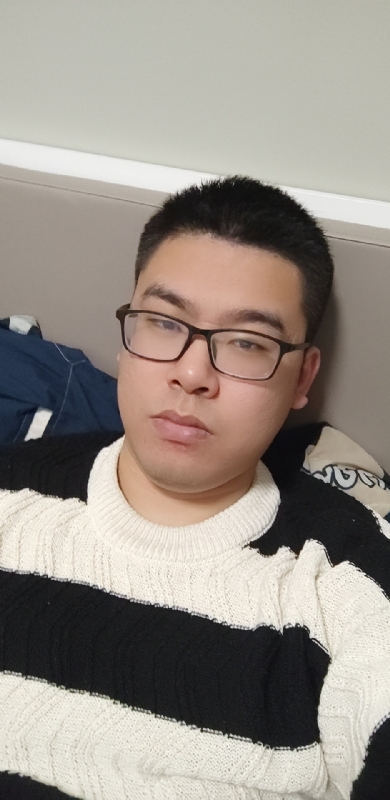 华梦青年的第一张照片--福清相亲服务中心