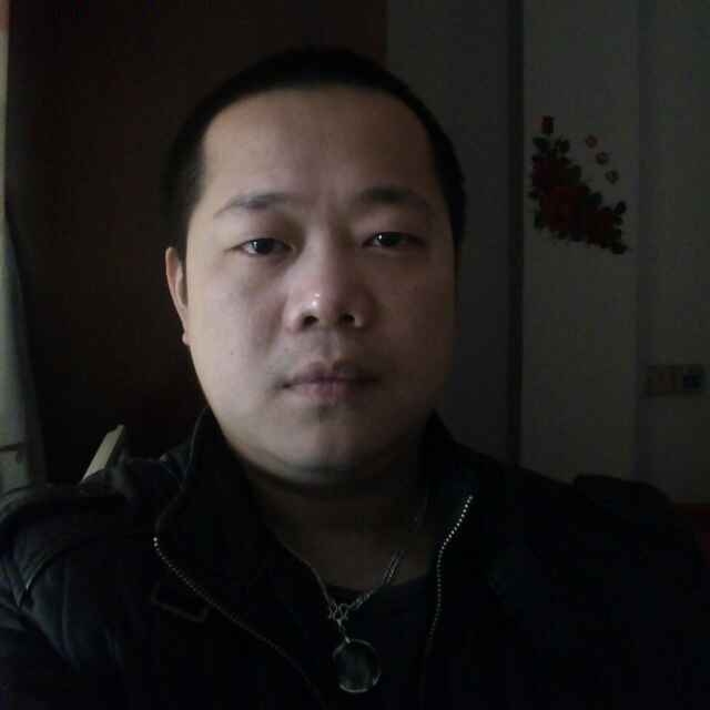 随缘的第一张照片--福清相亲服务中心