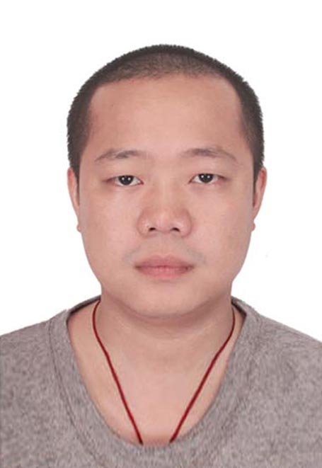 随缘的第二张照片--福清相亲服务中心