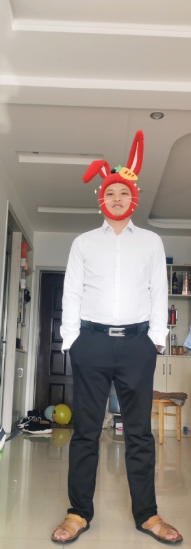 骑着蜗牛去旅行的第一张照片--福清相亲服务中心