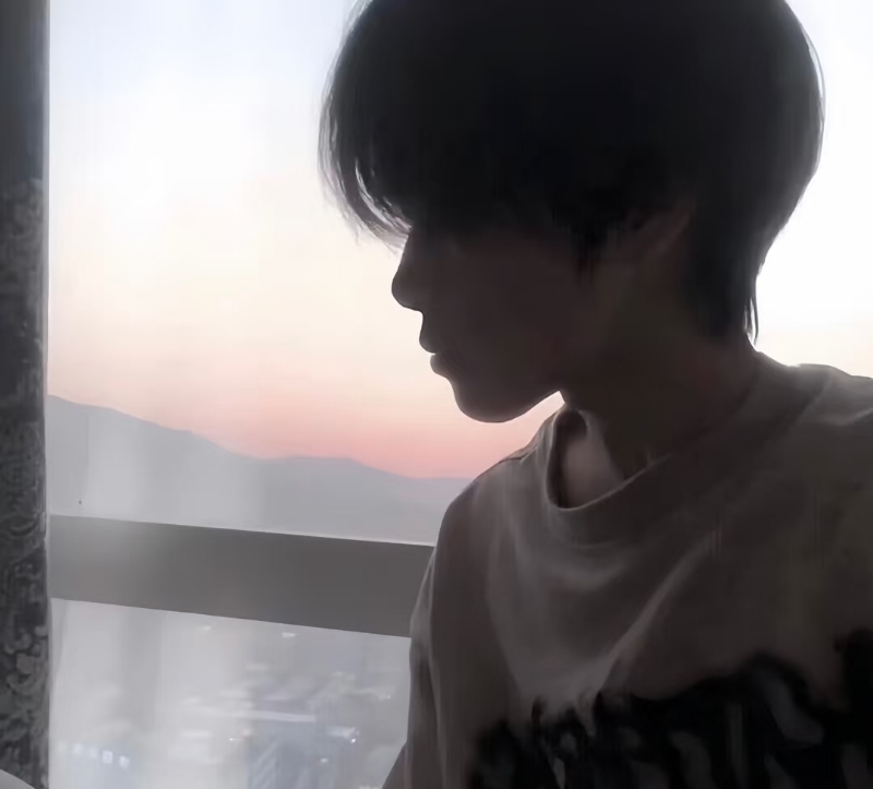 清茶的第一张照片--福清相亲服务中心