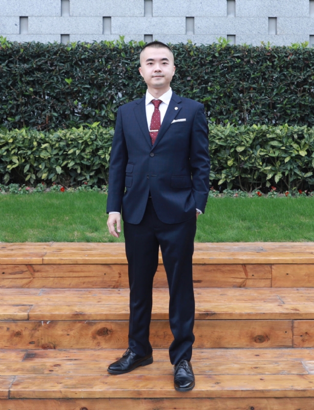 海鸥的第一张照片--福清相亲服务中心