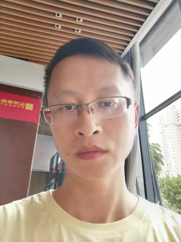 炎夏的第二张照片--福清相亲服务中心