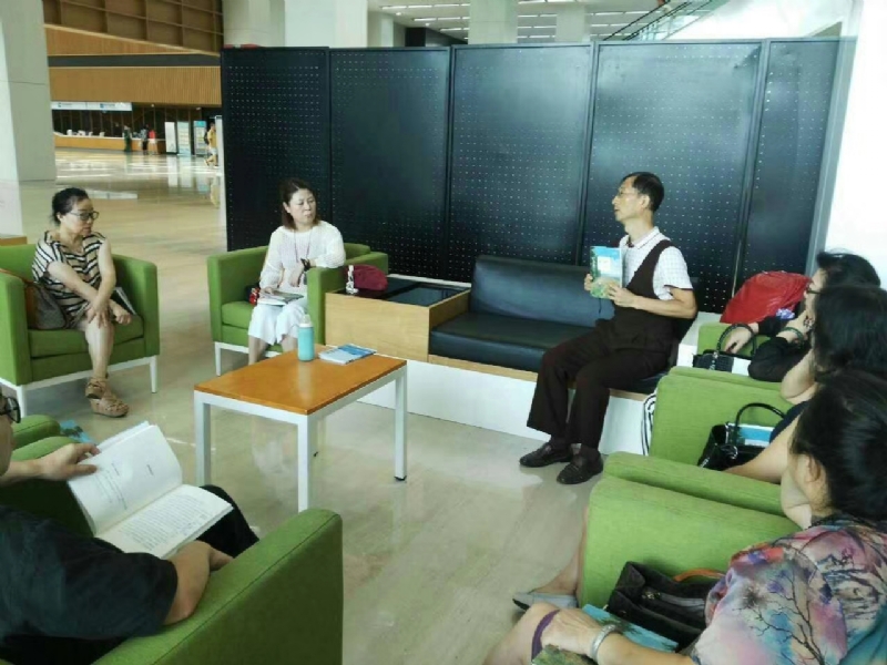 兑乙民的第六张照片--福清相亲服务中心