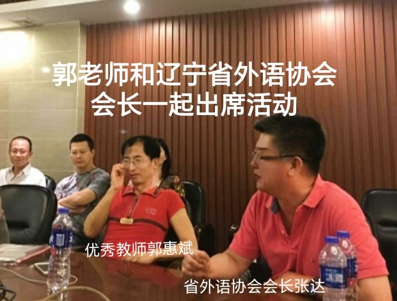 兑乙民的第七张照片--福清相亲服务中心