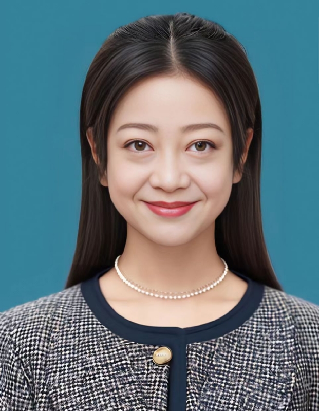 未来可期的第一张照片--福清相亲服务中心