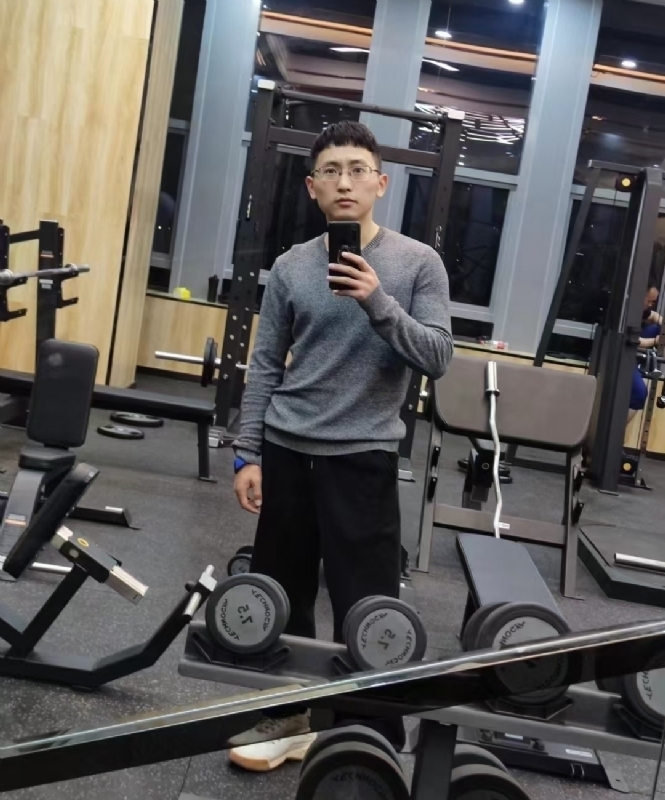 梦陬十五的第一张照片--福清相亲服务中心