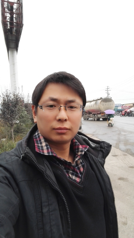 光星的第一张照片--福清相亲服务中心