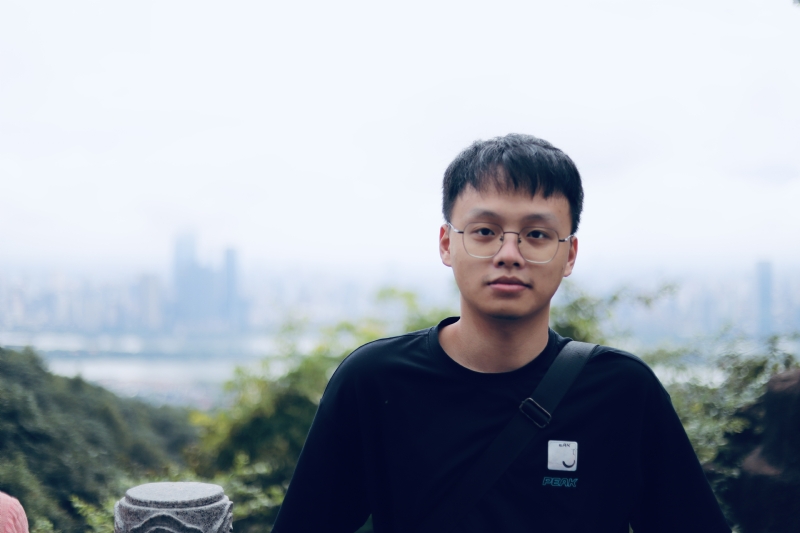 脸谱化的第一张照片--福清相亲服务中心