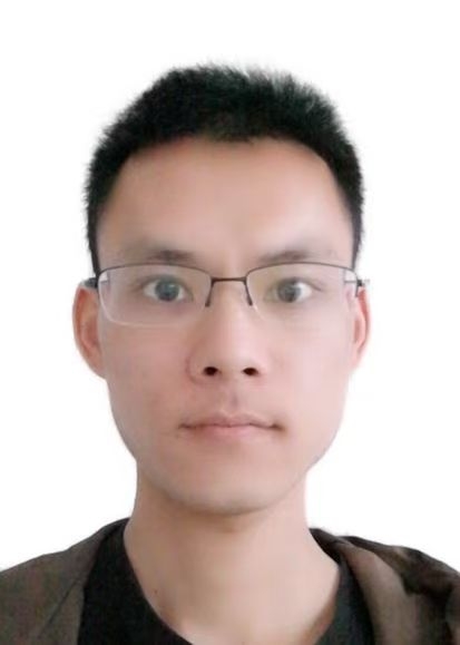 蓝海无泪的第一张照片--福清相亲服务中心