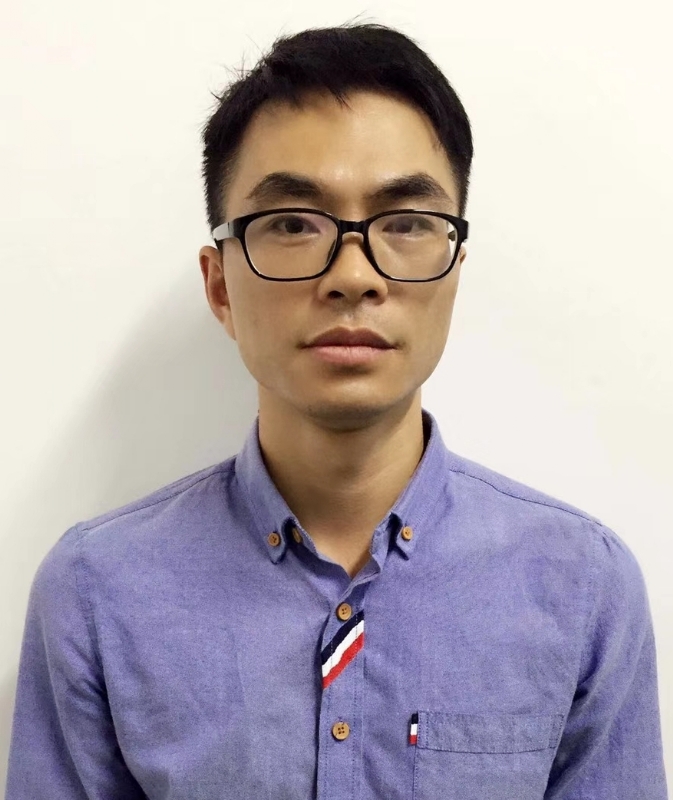 求缘、的第二张照片--福清相亲服务中心