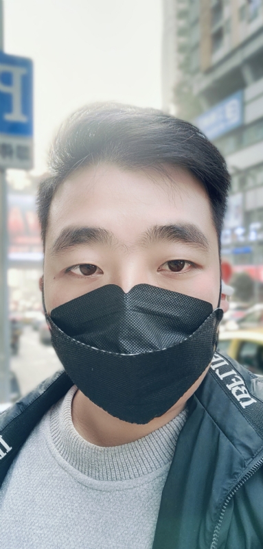 白熊与冰的第一张照片--福清相亲服务中心