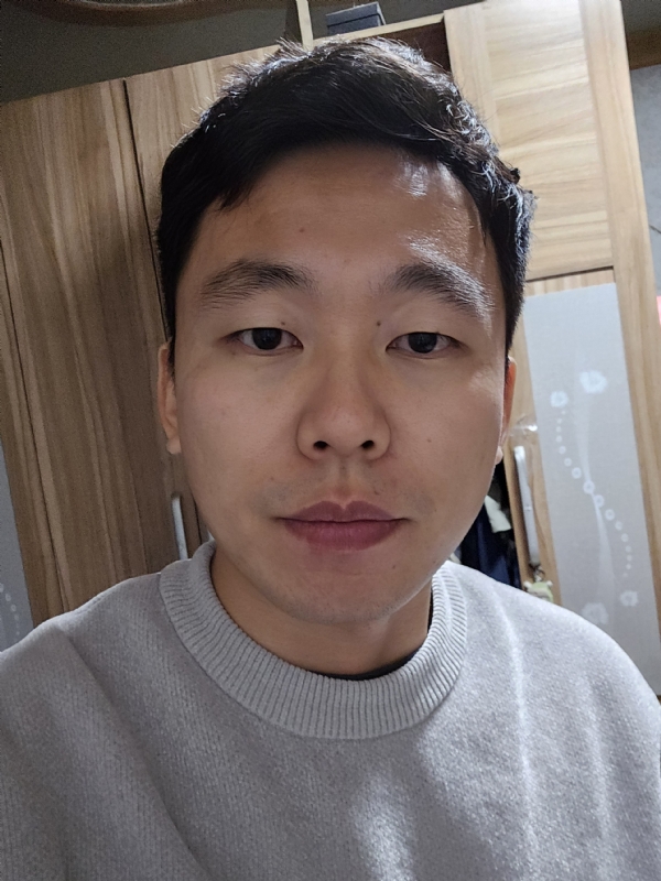 pink的第一张照片--福清相亲服务中心