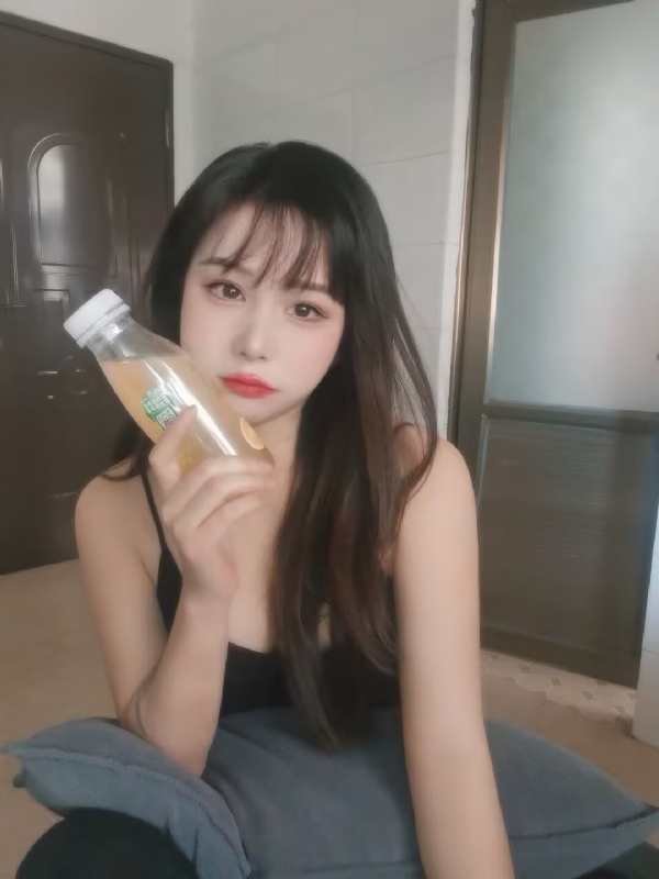 小巨人的第一张照片--福清相亲服务中心